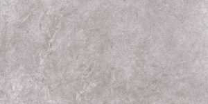 ARLES GRIS 60X120 REC.