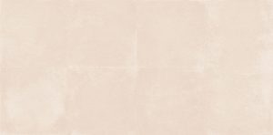 ART BEIGE MT 59X120