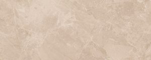 BRESCIA MARFIL 59,6 CM X 150 CM