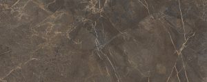 BRESCIA MOKA 59,6 CM X 150 CM