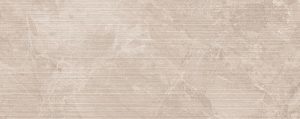 LINE BRESCIA BONE 59,6 CM X 150 CM
