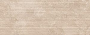 LINE BRESCIA MARFIL 59,6 CM X 150 CM