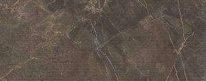 LINE BRESCIA MOKA 59,6 CM X 150 CM
