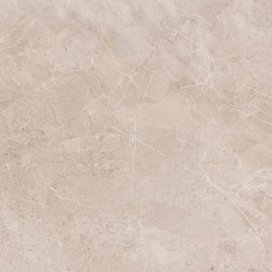 BRESCIA BONE 120 CM X 120 CM