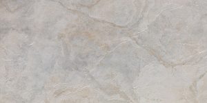 MIRAGE-IMAGE SILVER 40X80Х1,15