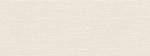 BOND BLANCO 45 CM X 120 CM