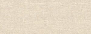 BOND MARFIL 45 CM X 120 CM