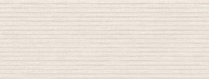 LINEAL BOND BLANCO 45 CM X 120 CM