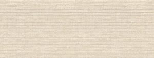 LINEAL BOND MARFIL 45 CM X 120 CM