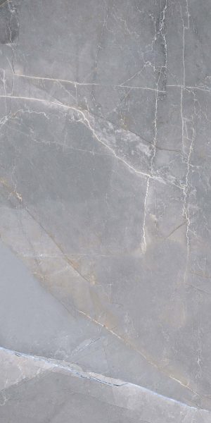 КЕРАМОГРАНИТ REALISTIK БЬЮТИ СЕРЫЙ МАТОВЫЙ КАРВИНГ 60X120 (1,44)