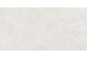 КЕРАМОГРАНИТ VITRA СЭНДБАРК БЕЛЫЙ МАТR10B 60X120 (1,44)