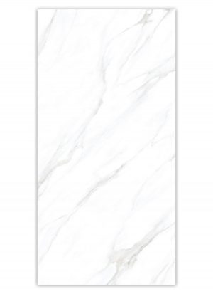 КЕРАМОГРАНИТ REALISTIK АНТИК БЕЛЫЙ САХАРНЫЙ КАРВИНГ 60X120 (1,44)