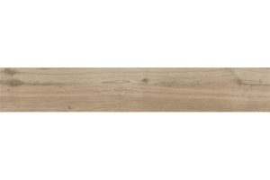 КЕРАМОГРАНИТ VITRA АСПЕНВУД БЕЖЕВЫЙ МАТR10A 20X120 (1,44)