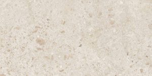 BIERZO MARFIL SEDA 60X1200