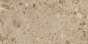 BIERZO MOKA SEDA 60X120