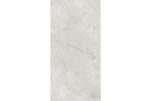 КЕРАМОГРАНИТ REALISTIK ЛОНДОН БЕЛЫЙ МАТОВЫЙ КАРВИНГ 60X120 (1,44)