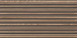 BURO IROKO  60X120EC.