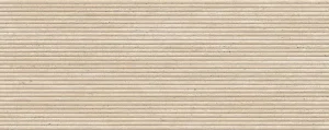 TARANTO MARFIL CANAL 59,6X150