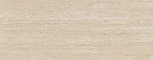 TARANTO MARFIL LINE 59.6Х150