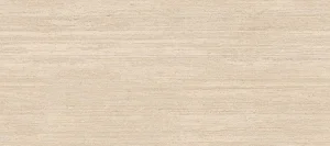 TARANTO MARFIL TEXTURE 120Х270
