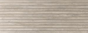 LEXINGTON COLONIAL 45X120
