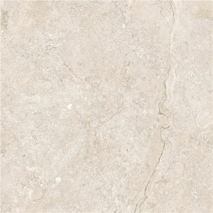 S-TECH GOBI CREAM MT 60X60 RECT. 1A KTL (4 PZ Y 36 CJ)
