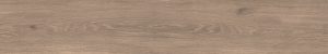 COCOON EASE 20X120