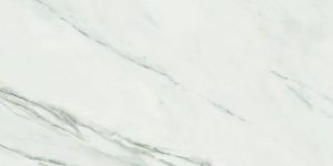 CALACATTA SUPERWHITE SATIN 60X120