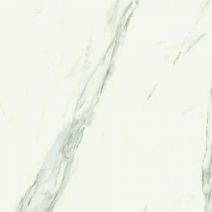 CALACATTA SUPERWHITE SATIN 90X90