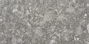 CEPPO DI GRÉ DARK GREY MT 60X120 RECT.