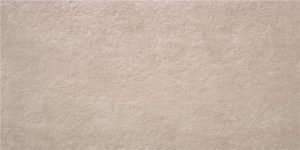 DETROIT GREIGE MT 60X120