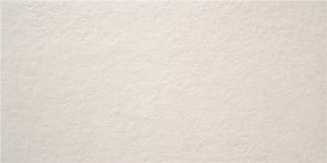 DETROIT CHALK MT 60X120