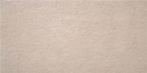 DETROIT TAUPE MT 60X120