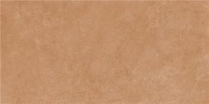 DETROIT COTTO MT 60X120