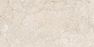 GOBI CREAM MT 60X120 RECT (S-TECH)