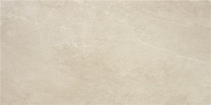INDIC SAND MT 60X120 NANOTECH RECT.