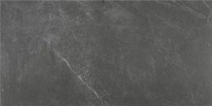 INDIC ANTHRACITE MT 60X120 P.E. NANOTECH  RECT.