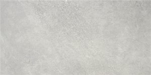 INDIC PEARL MT 60X120 P.E. NANOTECH RECT.