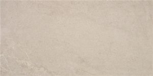 LITHOS SAND MT 60X120 RECT. 1A KTL (2 PZ Y 40 CJ)