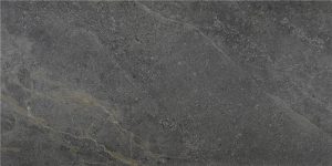 LITHOS ANTHRACITE MT 60X120 RECT. 1A KTL (2 PZ Y 40 CJ)