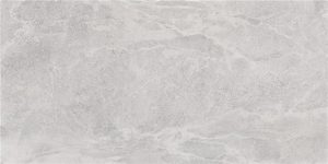 LITHOS PEARL MT 60X120 RECT. 1A KTL (2 PZ Y 40 CJ)