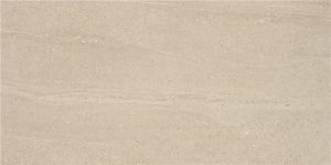 MATERICA SAND MT 60X120 RECT.