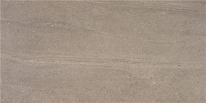 MATERICA NATURAL MT 60X120 RECT.