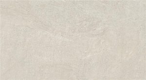 P.E. NEWBURY SAND MT 60X120 RECT.