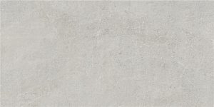 P.E. NEWBURY GREY MT 60X120 RECT.