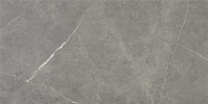 NORTHON GREY MT 120X280 RECT. (6MM)