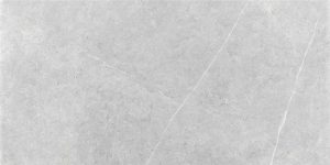 NORTHON LIGHT GREY MT 120X280 RECT. (6MM)