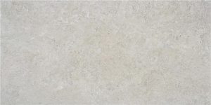 OREGON GREY MT 60X120