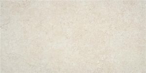 OREGON IVORY MT 60X120