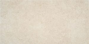 OREGON CREAM MT 60X120
